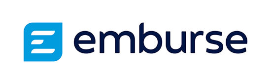 Emburse logo2